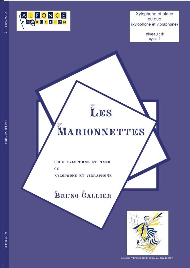 Les_Marionnettes_242_1928-1.jpg