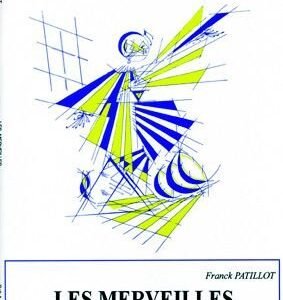 Les Merveilles ( 2 violoncelles / 2 cellos)