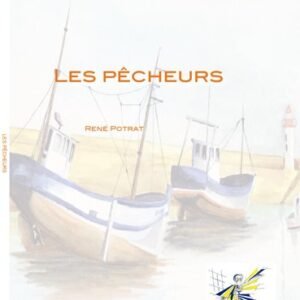 Les Pecheurs