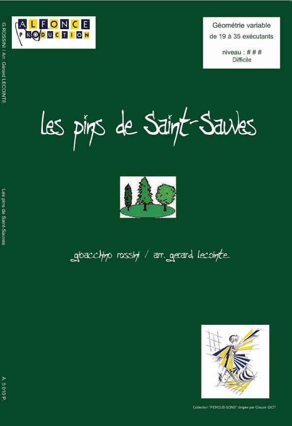 Les_Pins_de_StSauves_de_19_a_25_226_1897-1.jpg