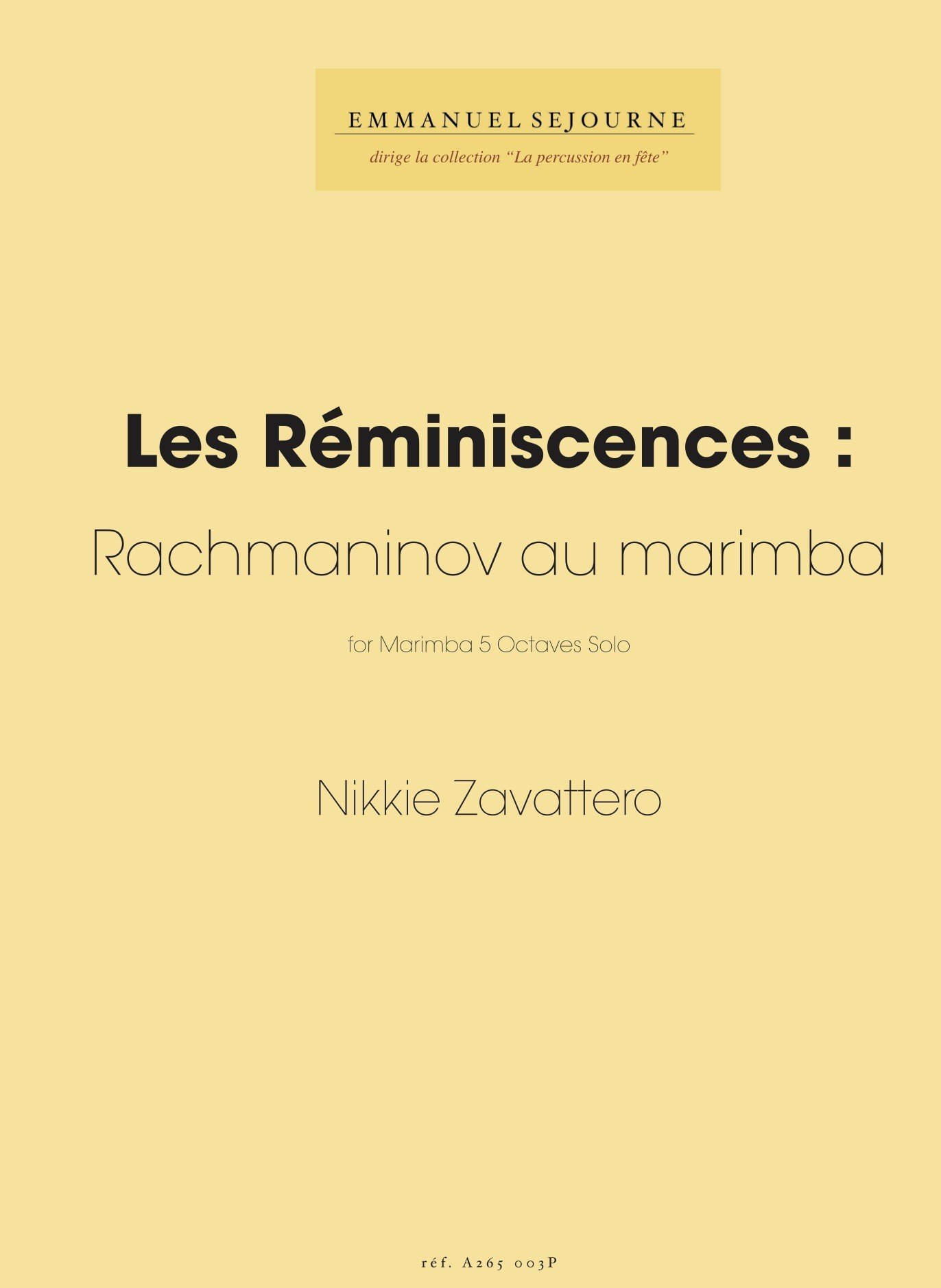 Les_Reminiscences__Rachmaninov_au_marimba_1204_4528-1.jpg
