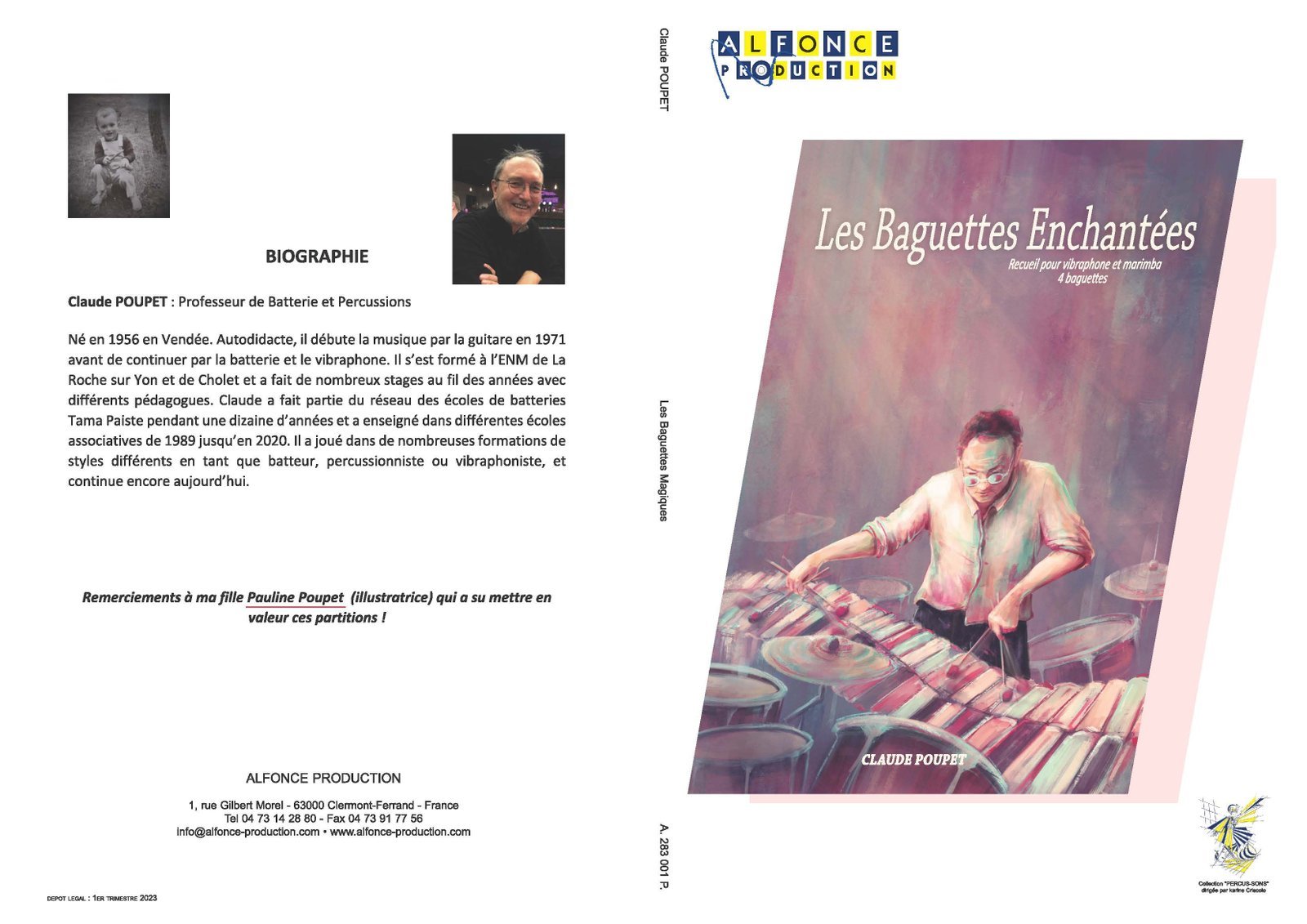 Les_baguettes_enchantees_1324_4751-1.jpg