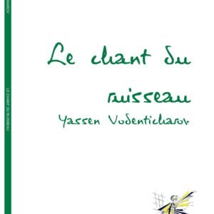 Les chants du ruisseau