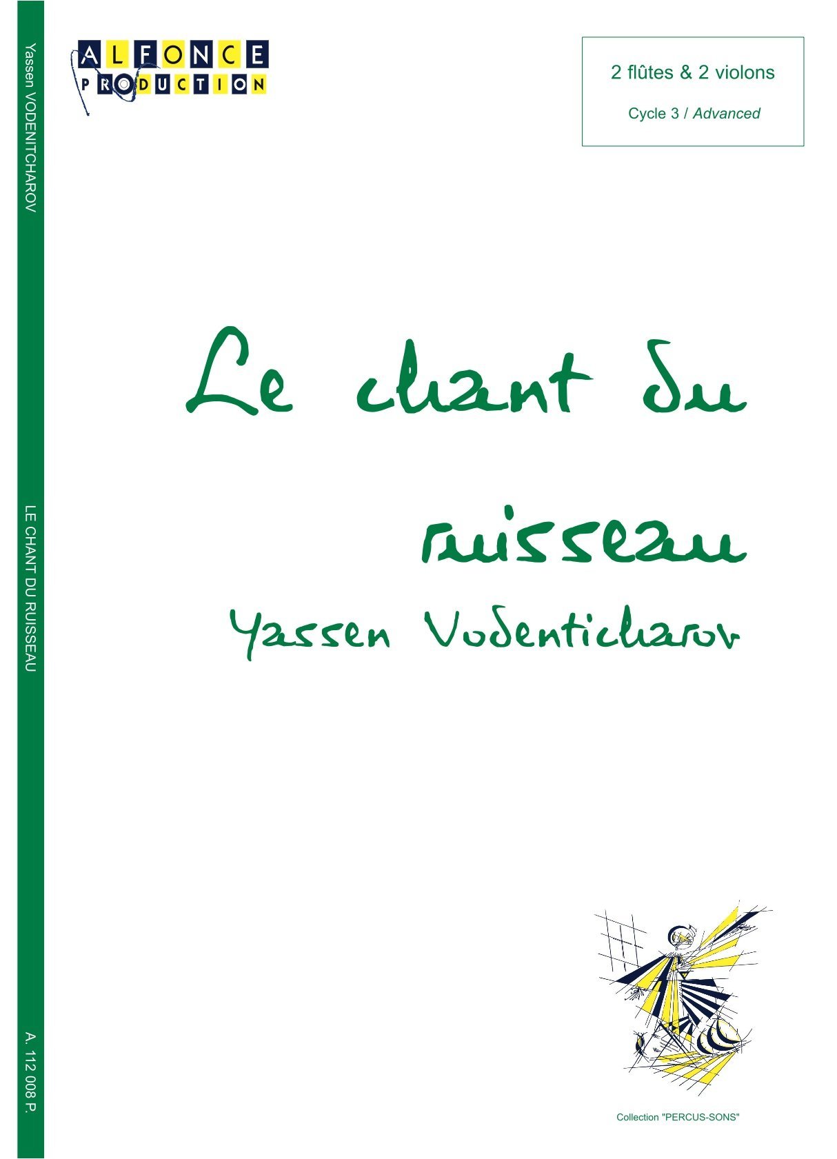 Les_chants_du_ruisseau_888_3026-1.jpg