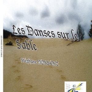 Les danses sur le sable