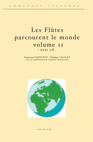 Les_flutes_parcourent_le_monde_vol2_avec_cd_529_2431-1.jpg