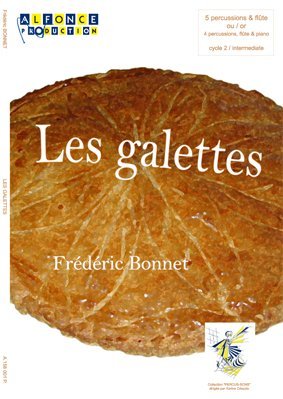 Les_galettes_719_2689-1.jpg