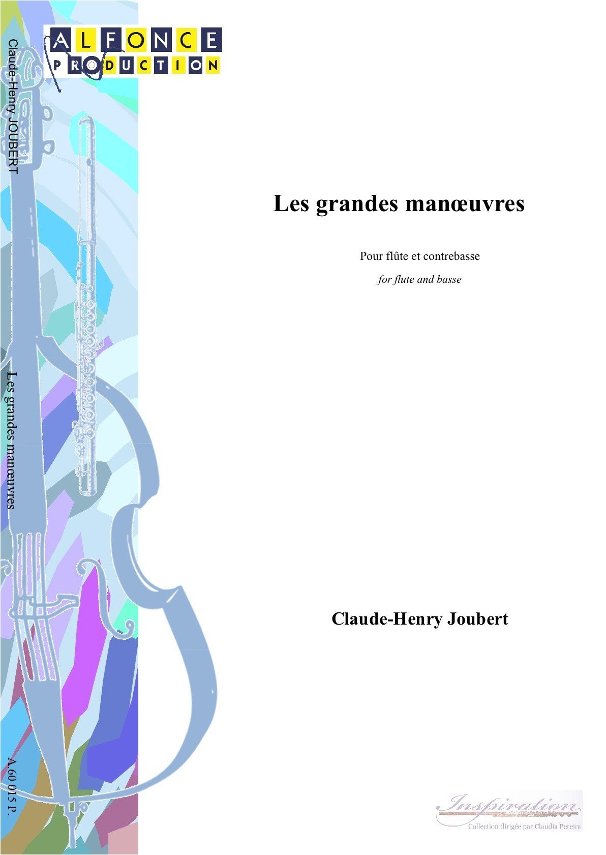 Les_grandes_manoeuvres_944_4047-1.jpg