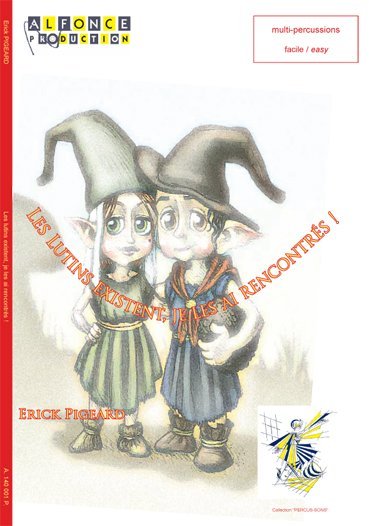 Les_lutins_existent_je_les_ai_rencontres__136_1720-1.jpg