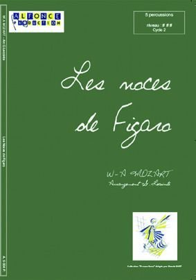 Les_noces_de_Figaro_221_1887-1.jpg