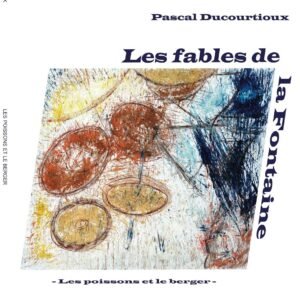 Les poissons et le berger