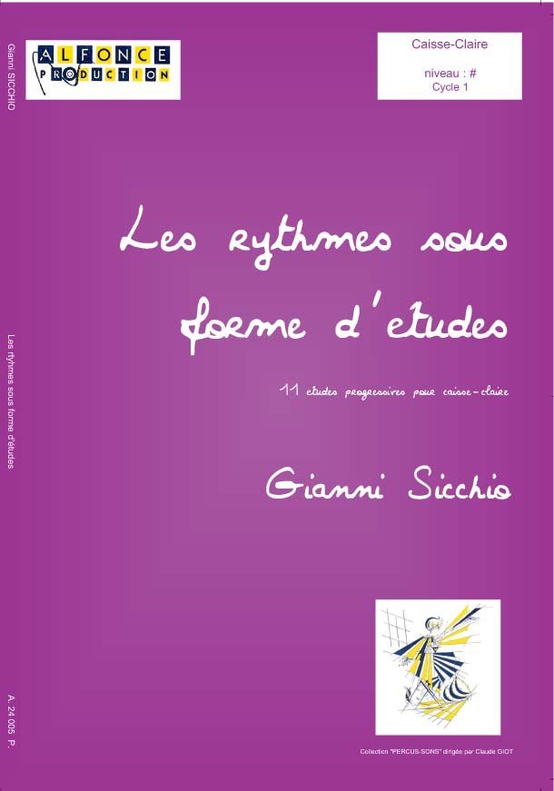 Les_rythmes_sous_forme_detude_146_1738-1.jpg