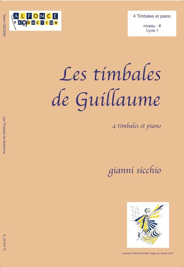 Les_timbales_de_Guillaume_153_1751-1.jpg