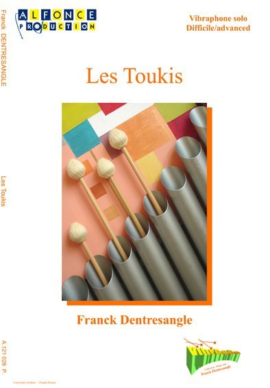 Les_toukis_712_2675-1.jpg