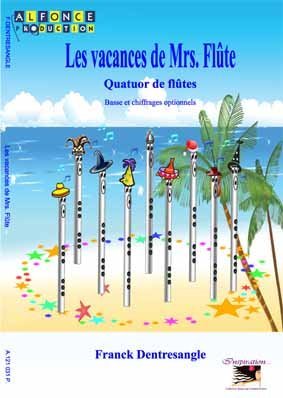Les_vacances_de_Mrs_Flute_666_2583-1.jpg