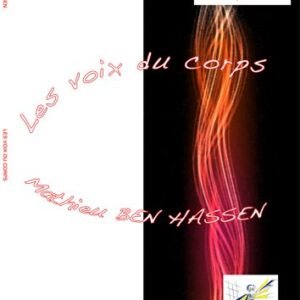 Les voix du corps