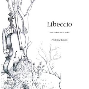 Libeccio