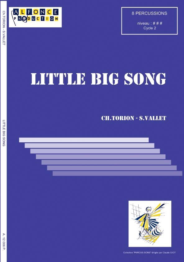 Little_big_song_60_1570-1.jpg