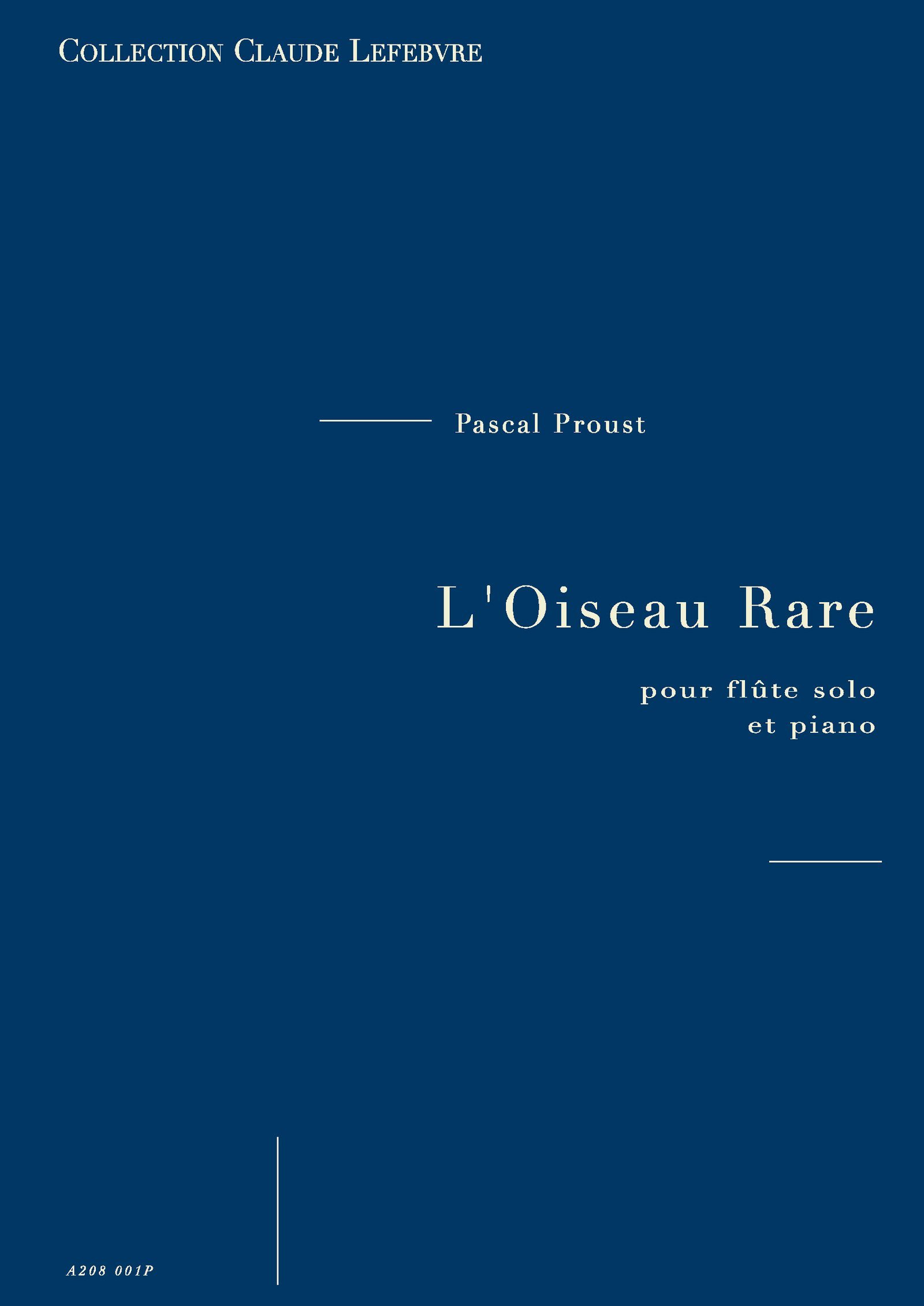 Loiseau_rare_773_2797-1.jpg