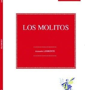Los Molitos