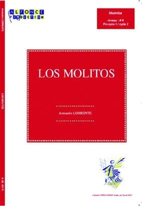 Los_Molitos_271_1986-1.jpg