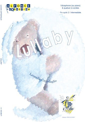Lullaby_382_2201-1.jpg
