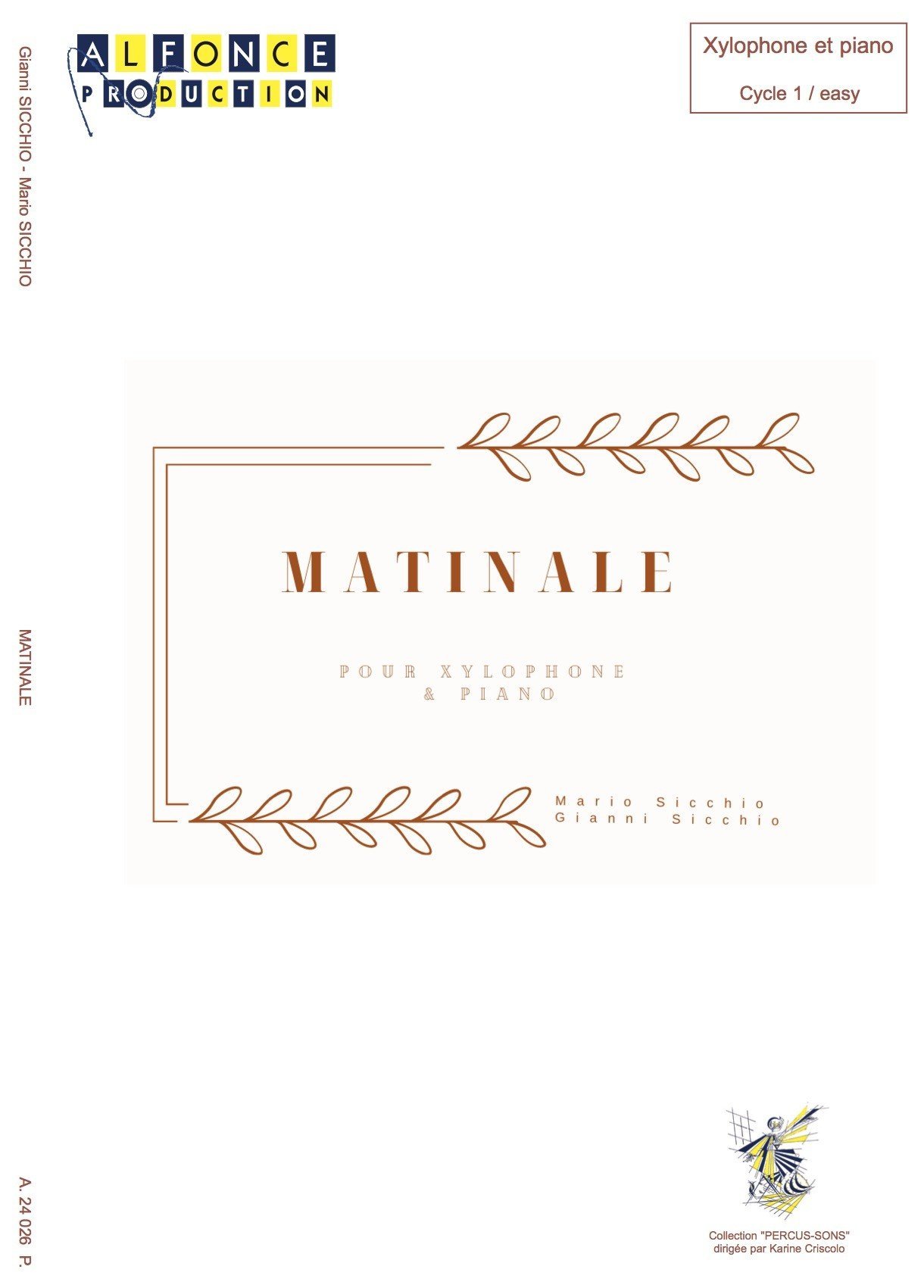 MATINALE_1319_4742-1.jpg