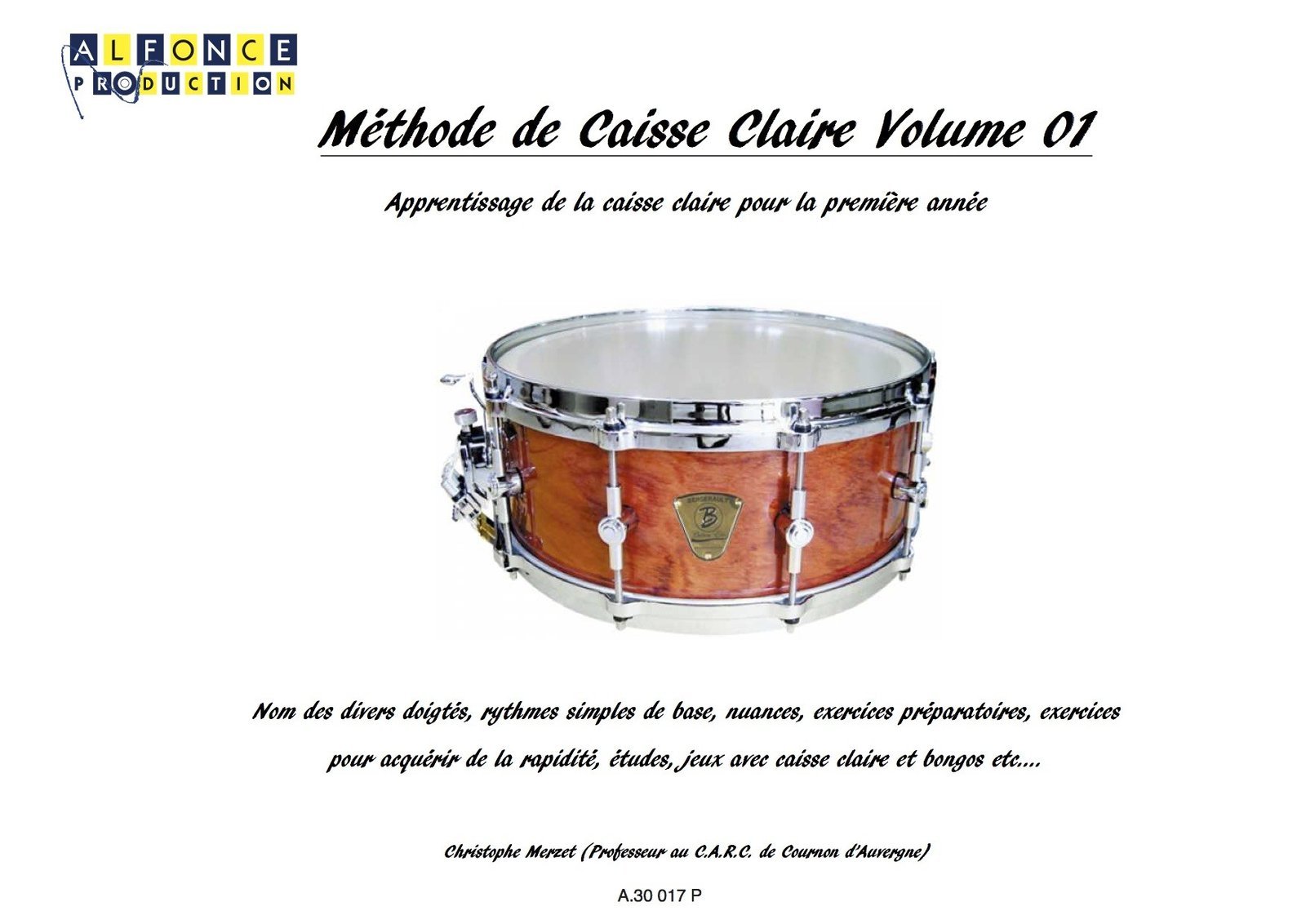 METHODE_DE_CAISSE_CLAIRE_VOL1_1083_4288-1.jpg