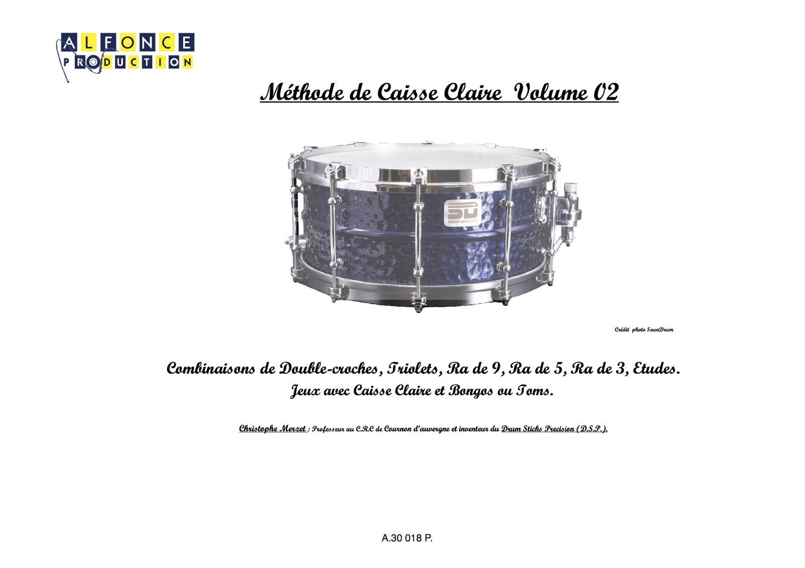 METHODE_DE_CAISSE_CLAIRE_VOL2_1218_4556-1.jpg