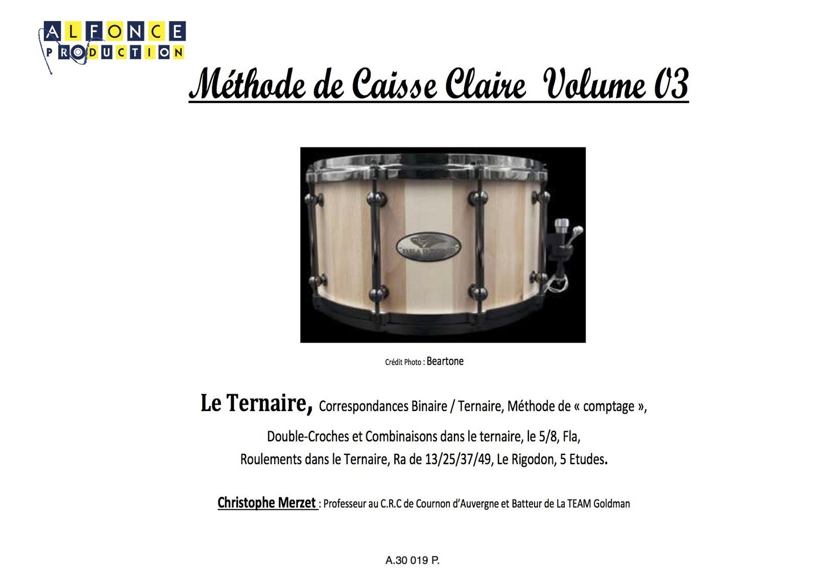 METHODE_DE_CAISSE_CLAIRE_VOL3_1344_4794-1.jpg