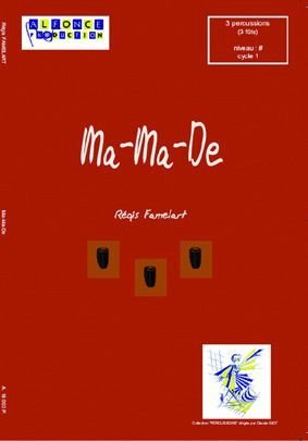 MaMaDe_106_1660-1.jpg