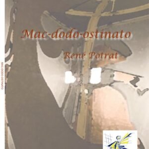 Mac-Dodo-Ostinato