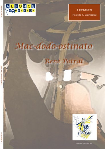 MacDodoOstinato_374_2186-1.jpg