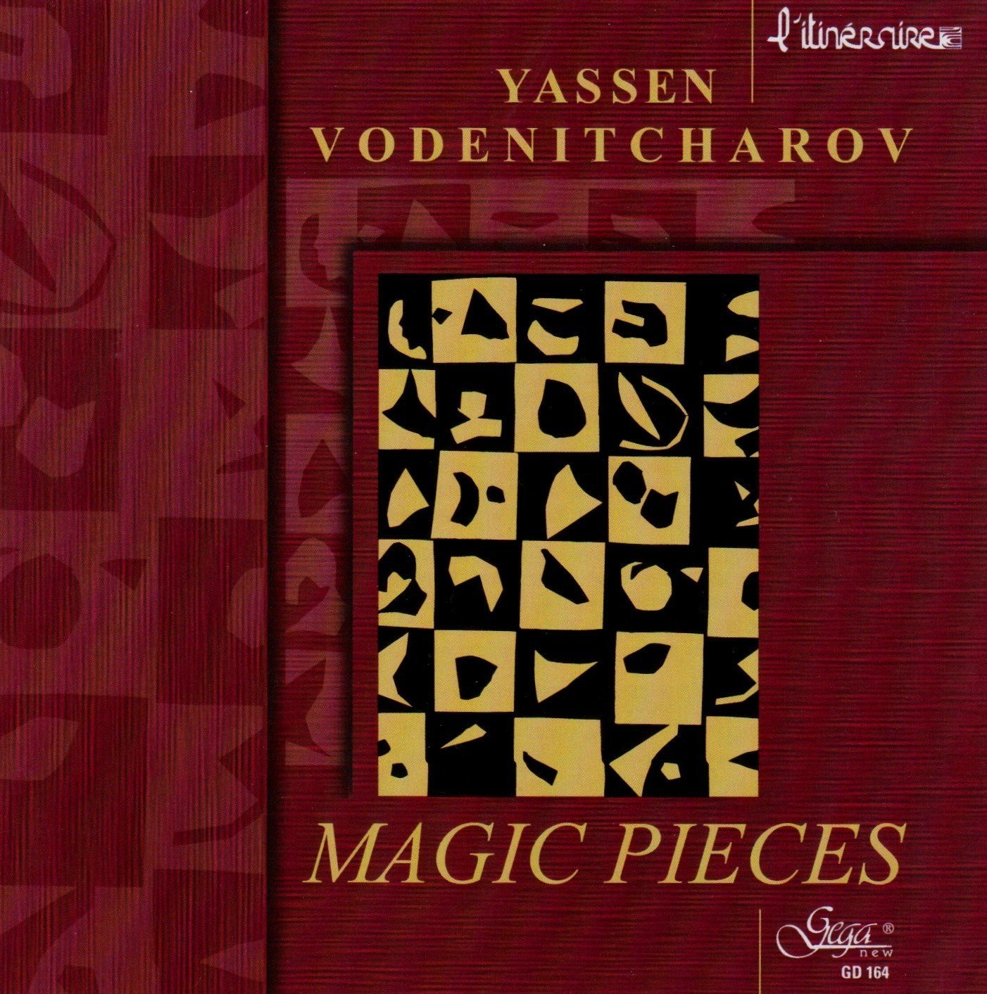 Magic_Pieces_1182_4489-1.jpg