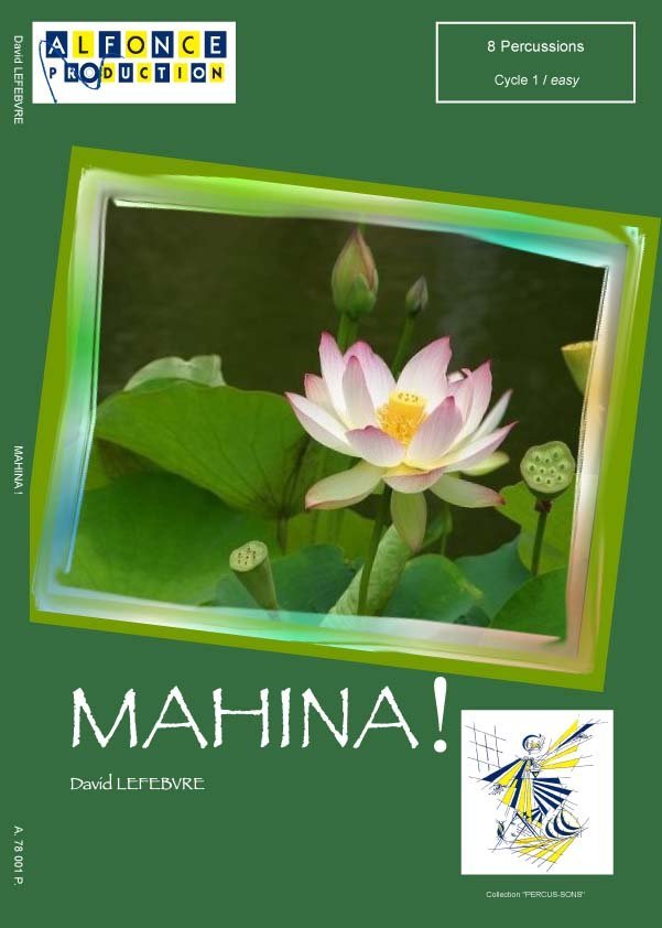 Mahina__301_2045-1.jpg