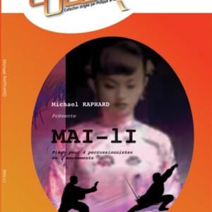 Mai-Li