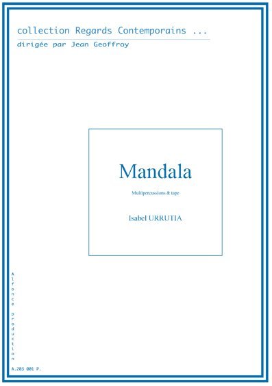 Mandala_787_2825-1.jpg
