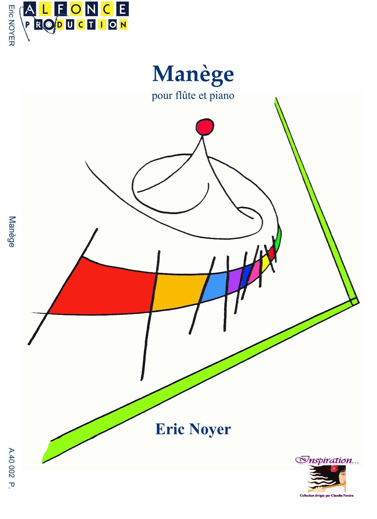 Manege_849_2948-1.jpg