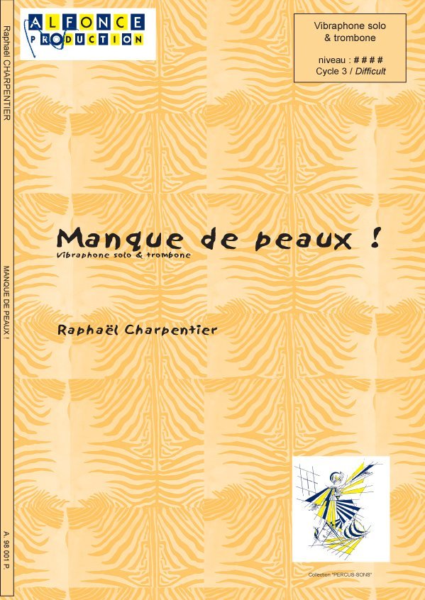 Manque_de_peaux__447_2318-1.jpg