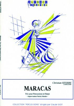 Maracas_2_percu_harpe_190_1828-1.jpg