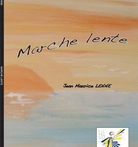 Marche lente