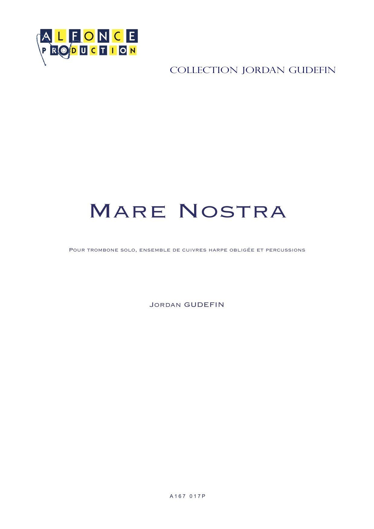 Mare_Nostra_1313_4728-1.jpg