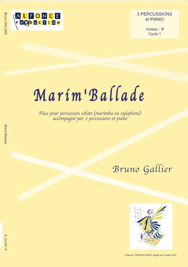 Marim_ballade___piano_239_1922-1.jpg