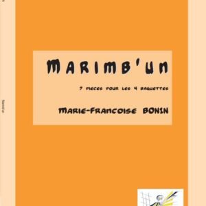 Marimb un