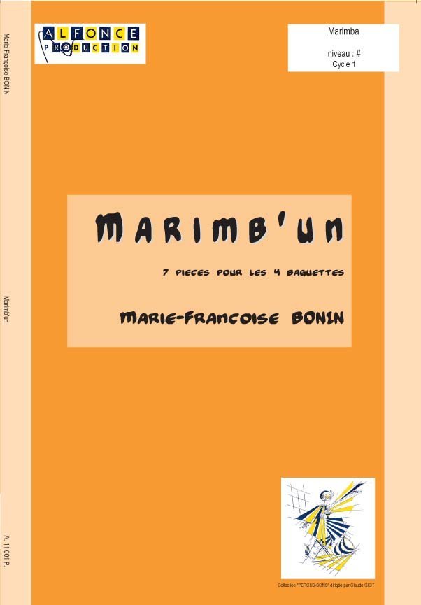 Marimb_un_43_1539-1.jpg