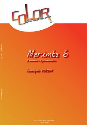 Marimba_6_482_2378-1.jpg