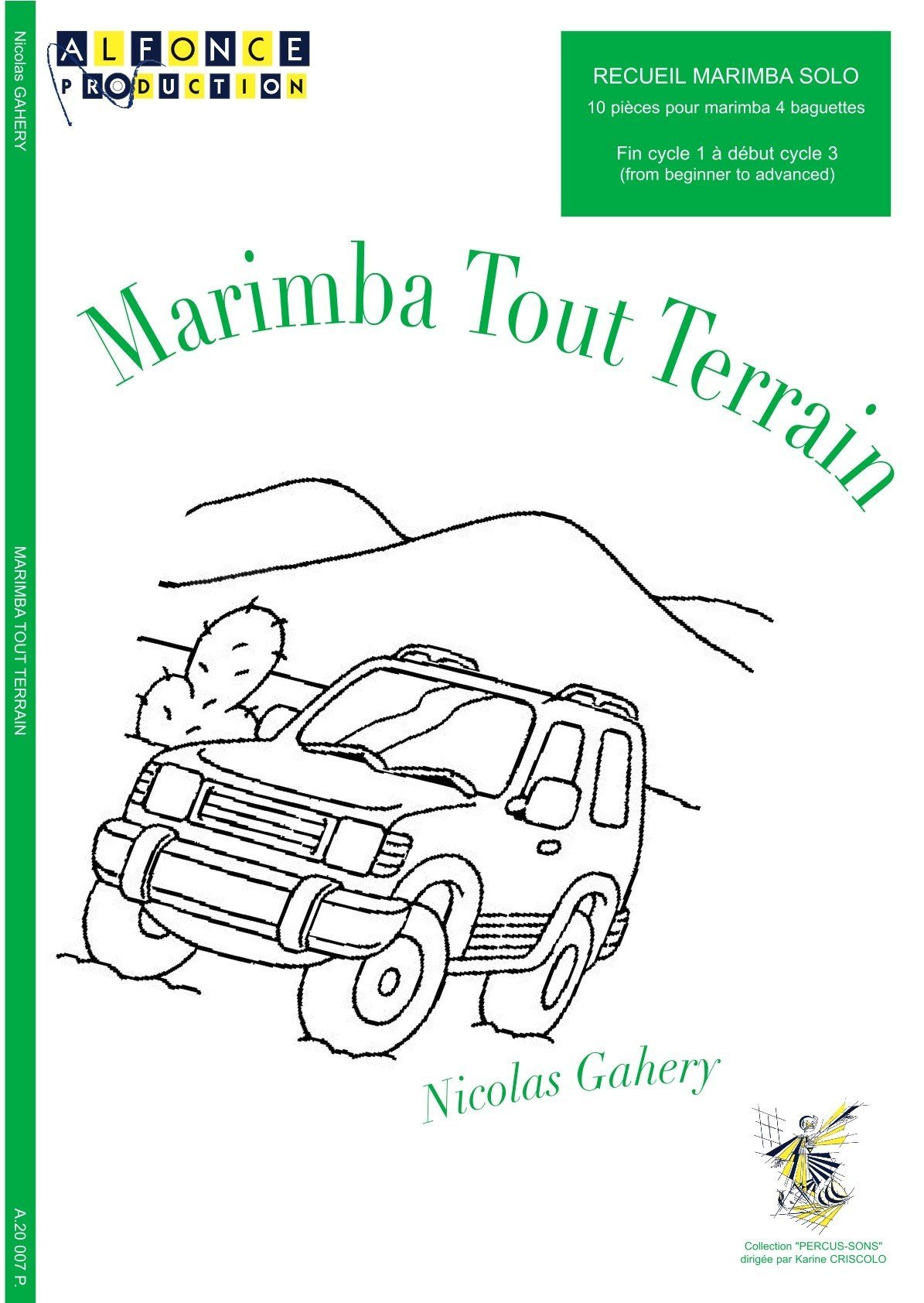 Marimba_tout_terrain_1011_4161-1.jpg Marimba_tout_terrain_1011_4161-1.jpg