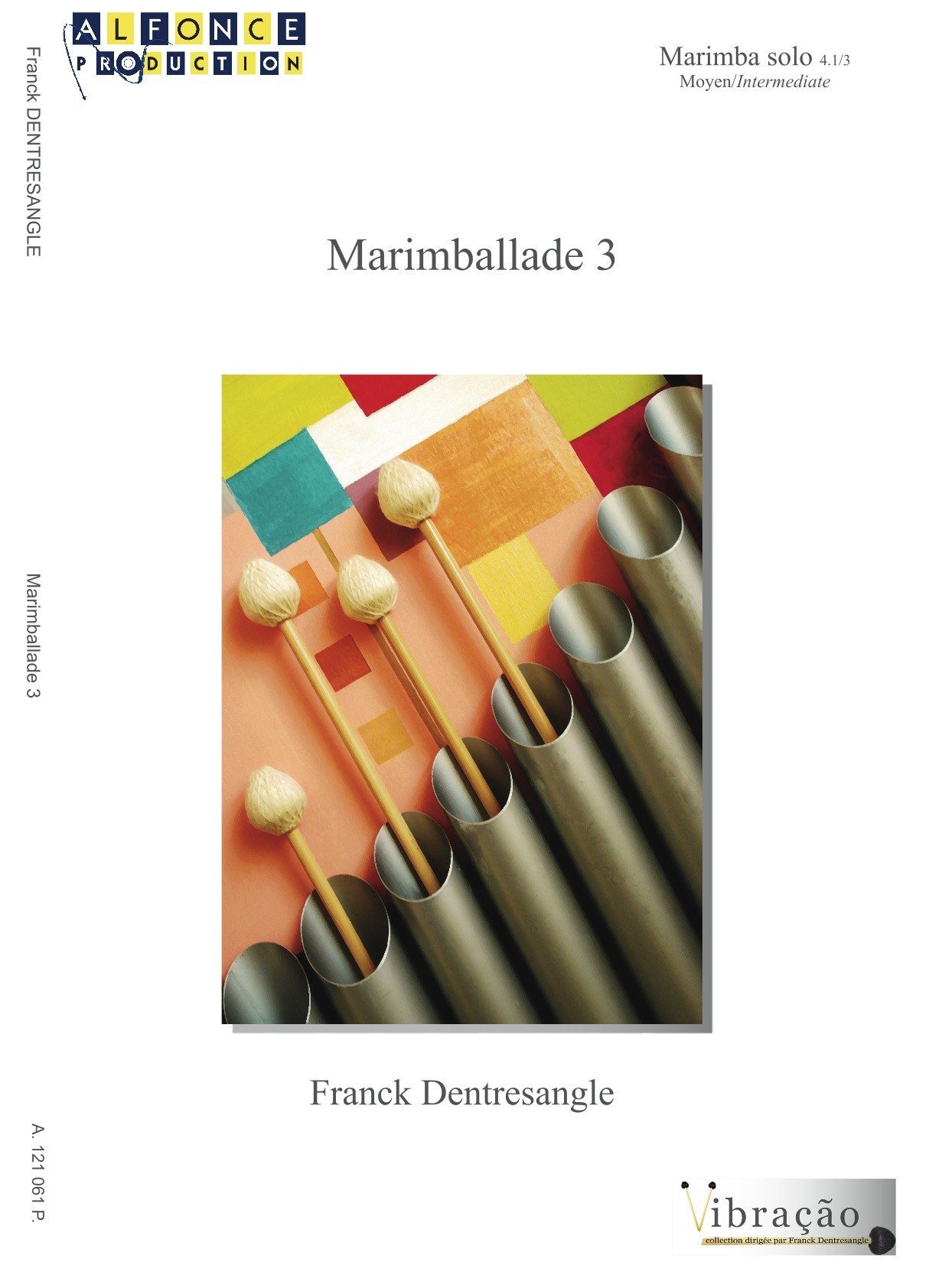 Marimballade_3_1034_4211-1.jpg