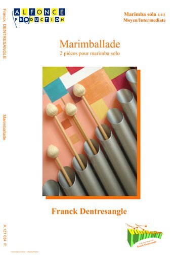 Marimballade_715_2681-2.jpg