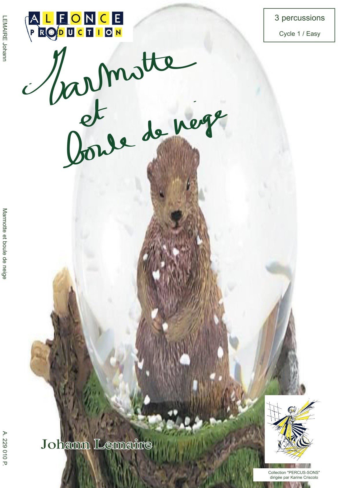 Marmotte_et_boule_de_neige_925_4002-1.jpg
